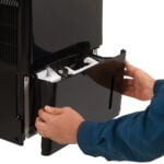 ddr050blpbdb-me-bucket.jpg