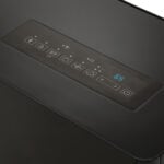 ddr050blpbdb-me-controls.jpg