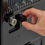 ddr050blpbdb-me-drain.jpg