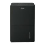 ddr050blpbdb-me-front.jpg