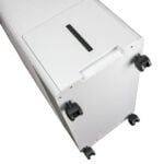 ddr050bspwdb-castors.jpg