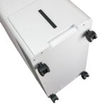 ddr050bswdb-castors.jpg