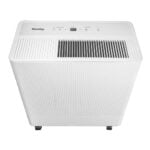 ddr050bswdb-front-top.jpg