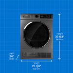 ddy040d1dsdb-dimensions.jpg
