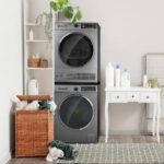 ddy040d1dsdb-insetting-2.jpg