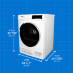 ddy040d3wdb-dimensions.jpg