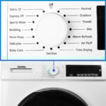 ddy040d3wdb-feature-panel.jpg