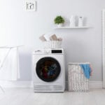 ddy040d3wdb-insetting-1.jpg