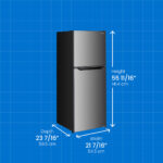 dff070b1bsldb-6-dimensions.jpg dff070b1bsldb-6-dimensions.jpg