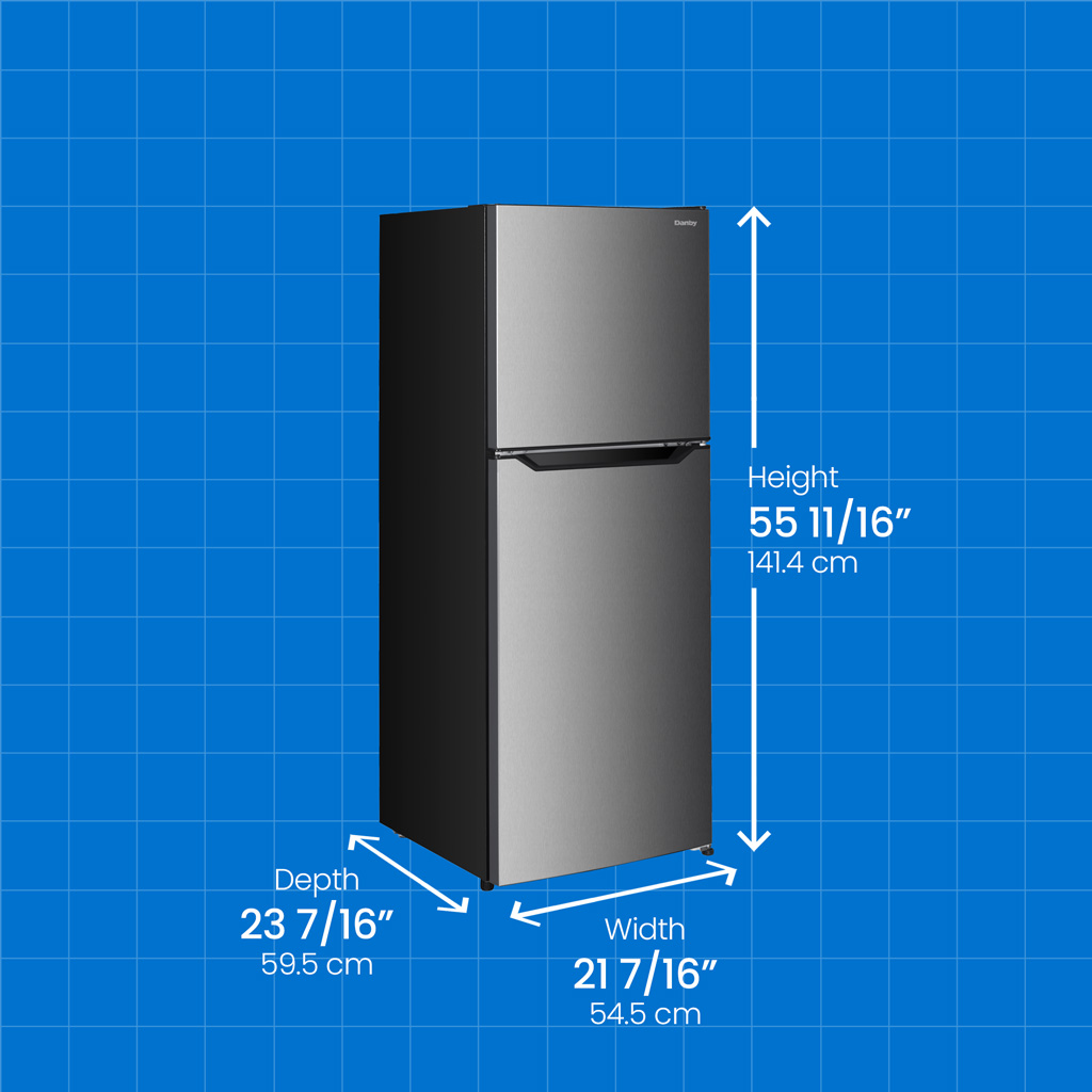 dff070b1bsldb-6-dimensions.jpg