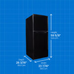 dff101b1bdb-dimensions.jpg dff101b1bdb-dimensions.jpg