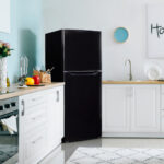 dff101b1bdb-insetting-1.jpg dff101b1bdb-insetting-1.jpg