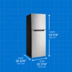 dff101b1bsldb-dimensions.jpg