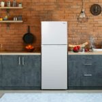 dff101b1wdb-insetting-1.jpg dff101b1wdb-insetting-1.jpg