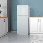 dff101b1wdb-insetting-2.jpg dff101b1wdb-insetting-2.jpg