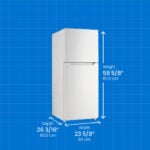 dff101b2wdb-dimensions.jpg