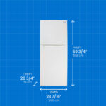 dff116b1wdbr-dimensions.jpg