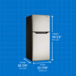 dff116b2ssdbr-dimensions.jpg