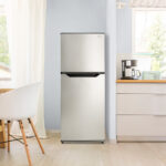 dff116b2ssdbr-insetting-1.jpg