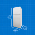 dff116b2wdbr-dimensions.jpg