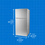dff142e1ssdb-dimensions.jpg