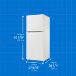 dff142e1wdb-dimensions.jpg