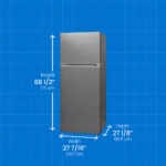 dff143v1ssdb-dimensions.jpg