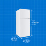 dff176b1wdb-dimensions.jpg