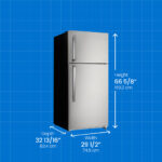 dff180e2ssdb-dimensions.jpg