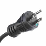 dh032a1w-cord.jpg