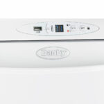 dh032a1w-display.jpg