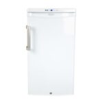 dh032a1w-front.jpg