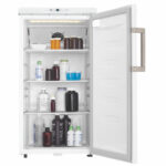 dh032a1w-front-propped-handle.jpg