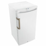 dh032a1w-high-angle-right-handle.jpg