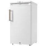 dh032a1w-left-handle.jpg