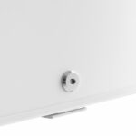 dh032a1w-lock.jpg