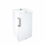 dh032a1w-right-temp.jpg