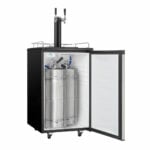 dkc054a1bsl2db-2-20liter.jpg