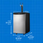 dkc054a1bsl2db-dimensions.jpg