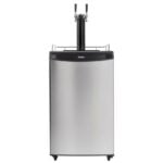 dkc054a1bsl2db-front-closed.jpg