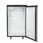 dkc054a1bsl2db-front-open-fridge.jpg