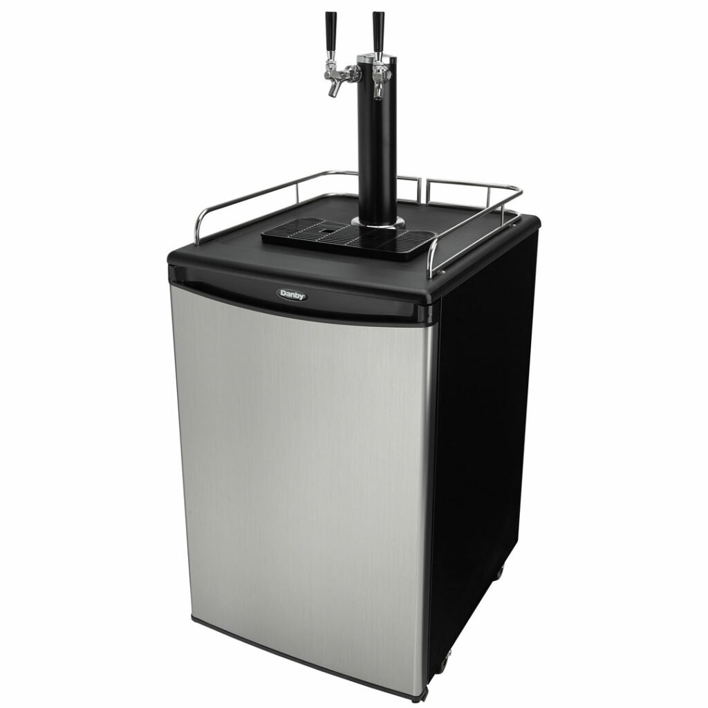 dkc054a1bsl2db-high-angle-left.jpg