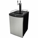 dkc054a1bsl2db-high-angle-left.jpg