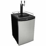 dkc054a1bsl2db-high-angle-right.jpg