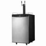 dkc054a1bsl2db-left-closed.jpg