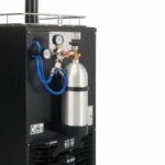 dkc054a1bsl2db-regulator.jpg