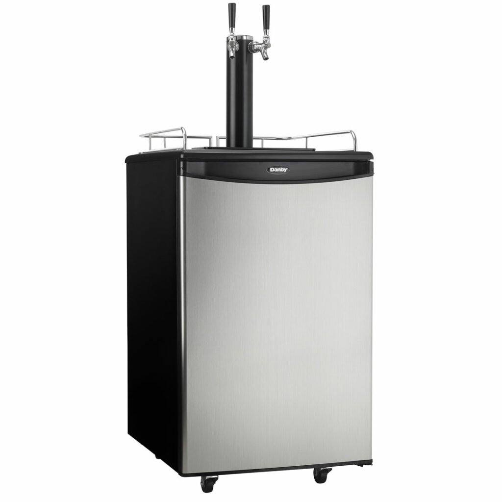 dkc054a1bsl2db-right-closed.jpg