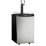 dkc054a1bsl2db-right-closed.jpg