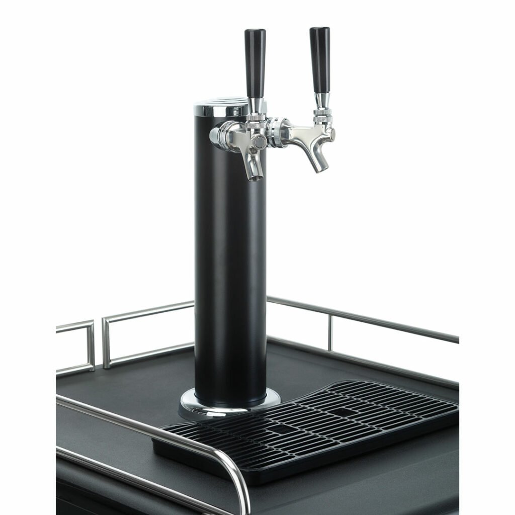 dkc054a1bsl2db-tap-tower.jpg