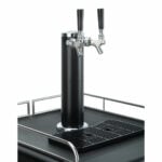 dkc054a1bsl2db-tap-tower.jpg
